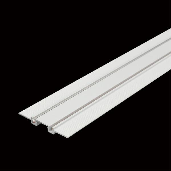 Шинопровод Magnetic track 48 APL.0171.10.200