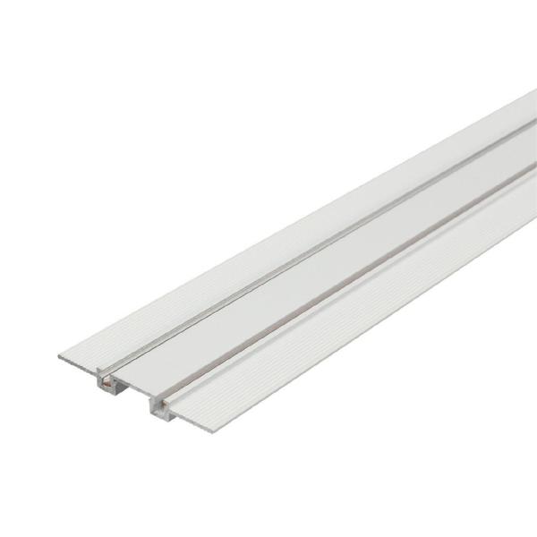Шинопровод Magnetic track 48 APL.0171.10.200