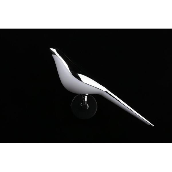 Настенное бра Astor APL.822.11.10