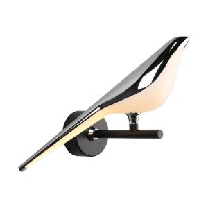 Настенное бра Astor APL.822.11.10