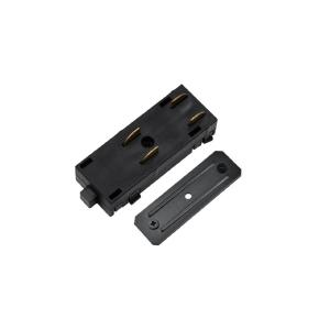 Коннекторы Magnetic track 220 APL.0280.00.01