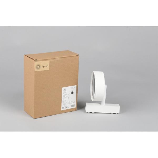 Трековый светильник Magnetic track 48 APL.0119.10.09