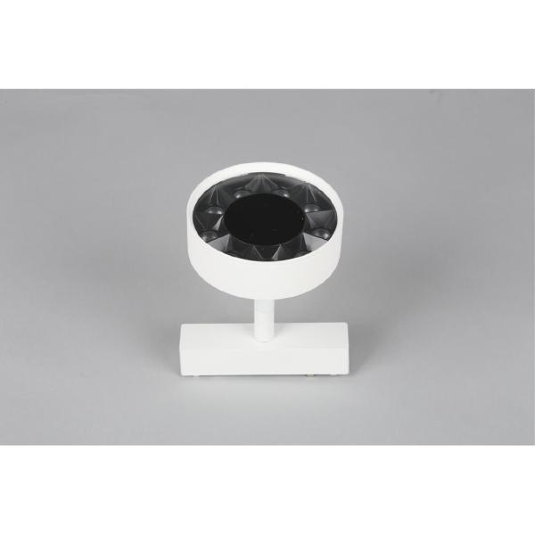 Трековый светильник Magnetic track 48 APL.0119.10.09