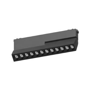Трековый светильник Magnetic track 48 APL.0104.00.20