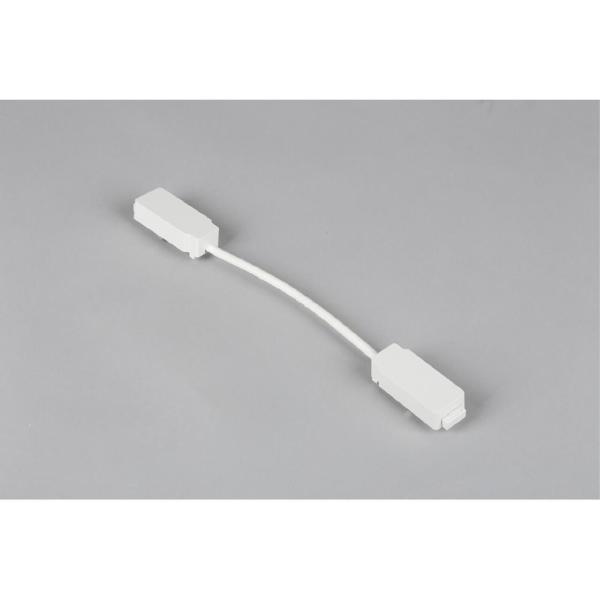 Коннекторы Magnetic track 48 APL.0180.10.04