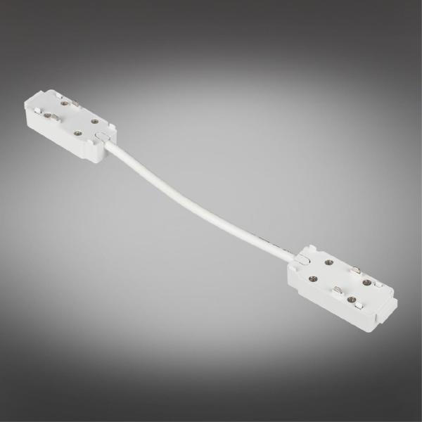 Коннекторы Magnetic track 48 APL.0180.10.04