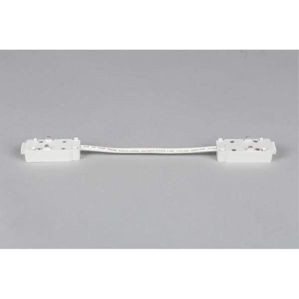 Коннекторы Magnetic track 48 APL.0180.10.04