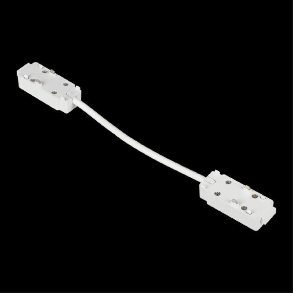 Коннекторы Magnetic track 48 APL.0180.10.04