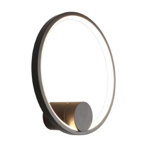 Настенное бра Alice APL.055.11.09