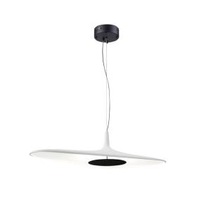 Светильник подвесной Silvi APL.649.16.08