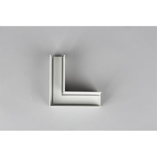 Коннекторы Magnetic track 48 APL.0182.10.02