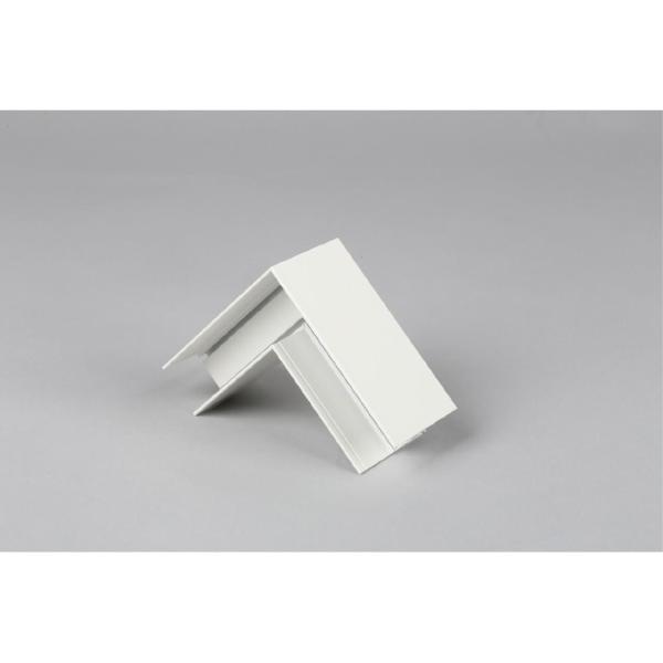 Коннекторы Magnetic track 48 APL.0182.10.02