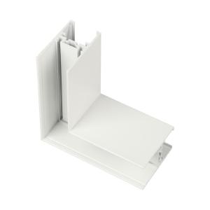 Коннекторы Magnetic track 48 APL.0182.10.02