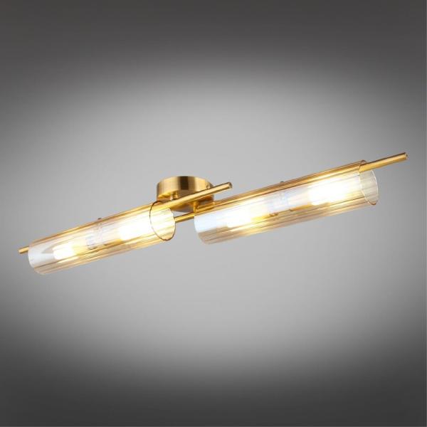 Потолочная люстра Lusia APL.315.07.04