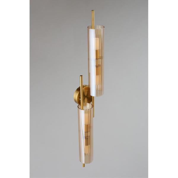 Потолочная люстра Lusia APL.315.07.04