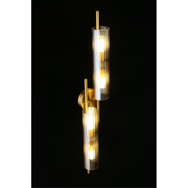 Потолочная люстра Lusia APL.315.07.04