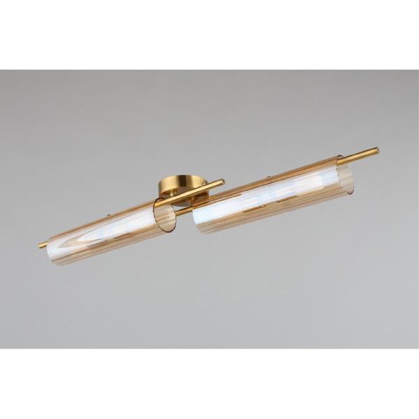 Потолочная люстра Lusia APL.315.07.04