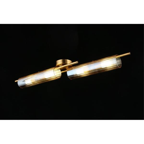 Потолочная люстра Lusia APL.315.07.04