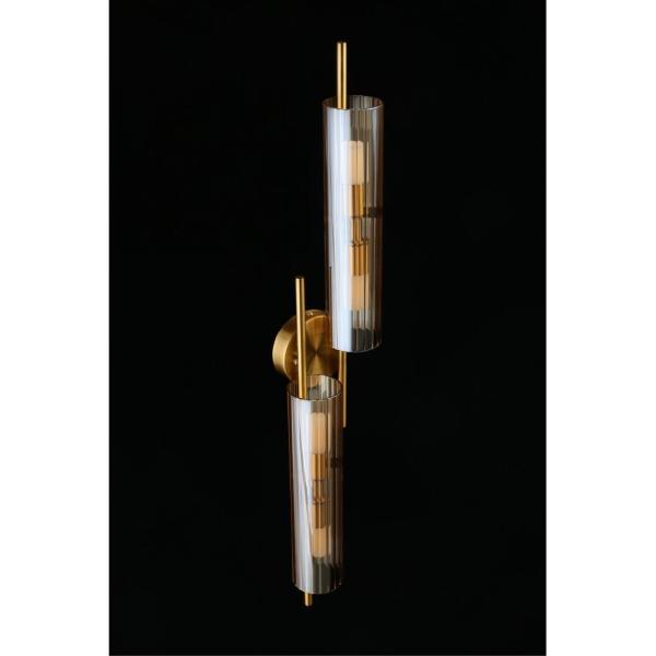 Потолочная люстра Lusia APL.315.07.04