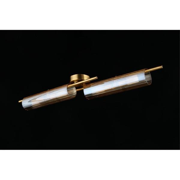 Потолочная люстра Lusia APL.315.07.04