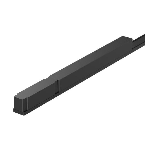 Блок питания Magnetic track 48 APL.0180.00.100