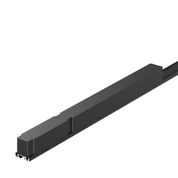 Блок питания Magnetic track 48 APL.0180.00.100