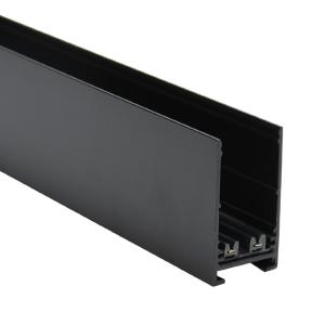 Шинопровод Magnetic track 220 APL.0272.00.200