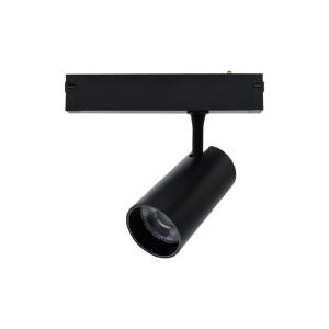 Трековый светильник Magnetic track 220 APL.0205.00.20