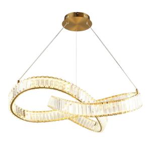 Подвесная люстра Olimp APL.045.03.48