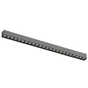 Трековый светильник Magnetic track 48 APL.0100.00.24