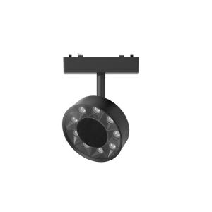 Трековый светильник Magnetic track 48 APL.0119.00.09