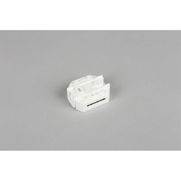 Пульты/панели управления Magnetic track 220 APL.0195.00.01