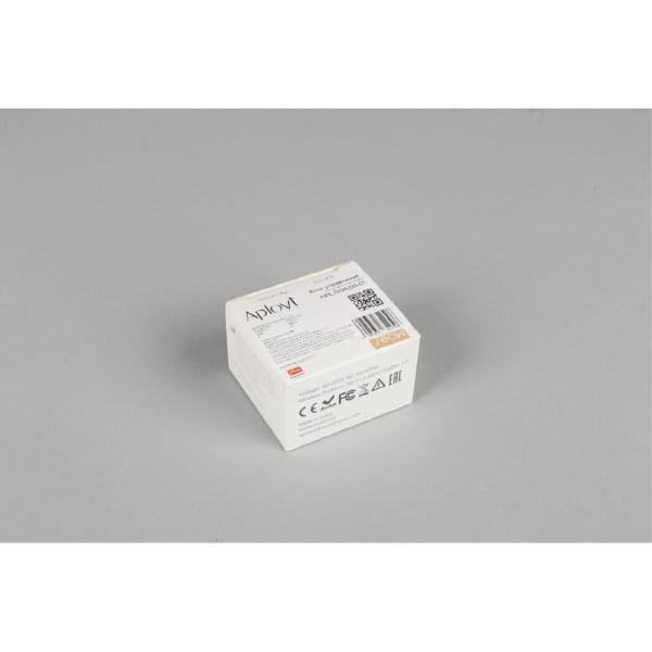 Пульты/панели управления Magnetic track 220 APL.0195.00.01