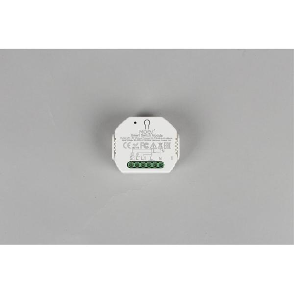 Пульты/панели управления Magnetic track 220 APL.0195.00.01