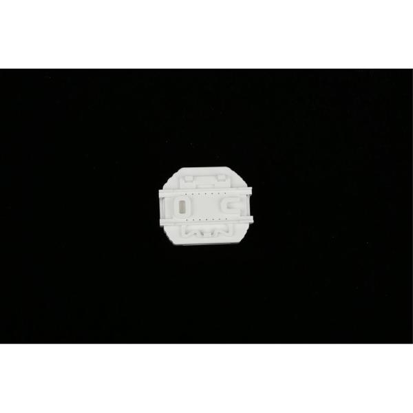 Пульты/панели управления Magnetic track 220 APL.0195.00.01