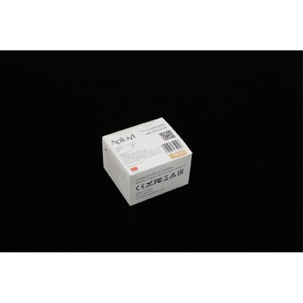 Пульты/панели управления Magnetic track 220 APL.0195.00.01