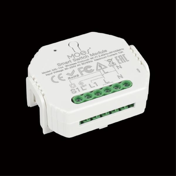 Пульты/панели управления Magnetic track 220 APL.0195.00.01