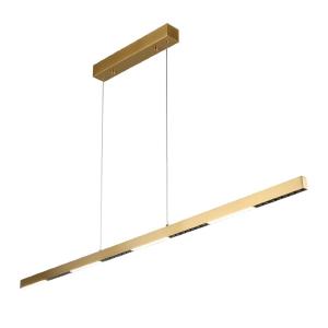 Светильник подвесной Noella APL.051.13.28