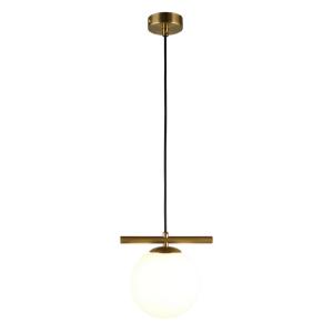 Светильник подвесной Penelopa APL.643.06.01