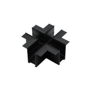 Коннекторы Magnetic track 220 APL.0283.00.05