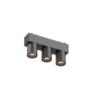 Трековый светильник Magnetic track 48 APL.0110.00.06