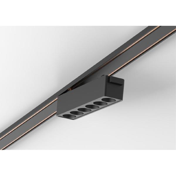 Трековый светильник Magnetic track 48 APL.0100.00.06