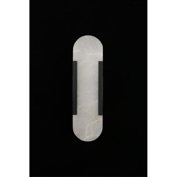 Настенное бра Klodett APL.323.11.02