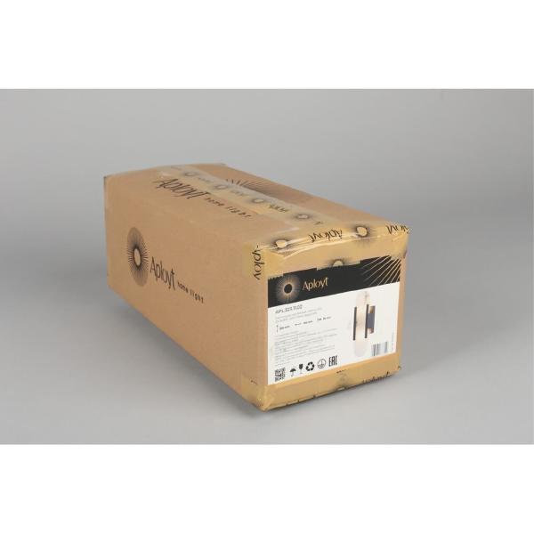 Настенное бра Klodett APL.323.11.02