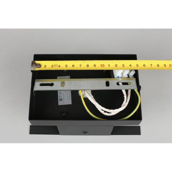 Настенное бра Klodett APL.323.11.02