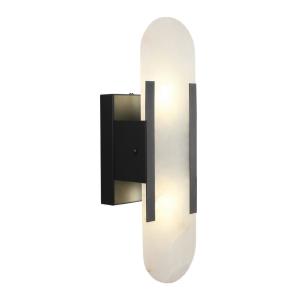 Настенное бра Klodett APL.323.11.02