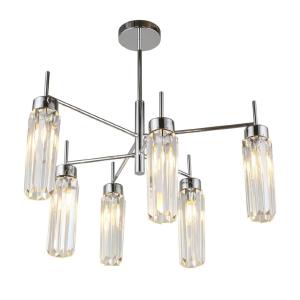 Потолочная люстра Panvenan OML-68507-06