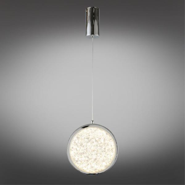 Светильник подвесной Yulali APL.048.16.07