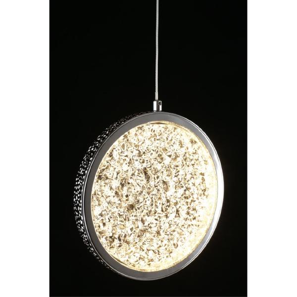 Светильник подвесной Yulali APL.048.16.07