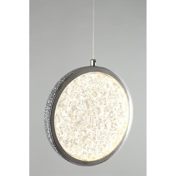 Светильник подвесной Yulali APL.048.16.07